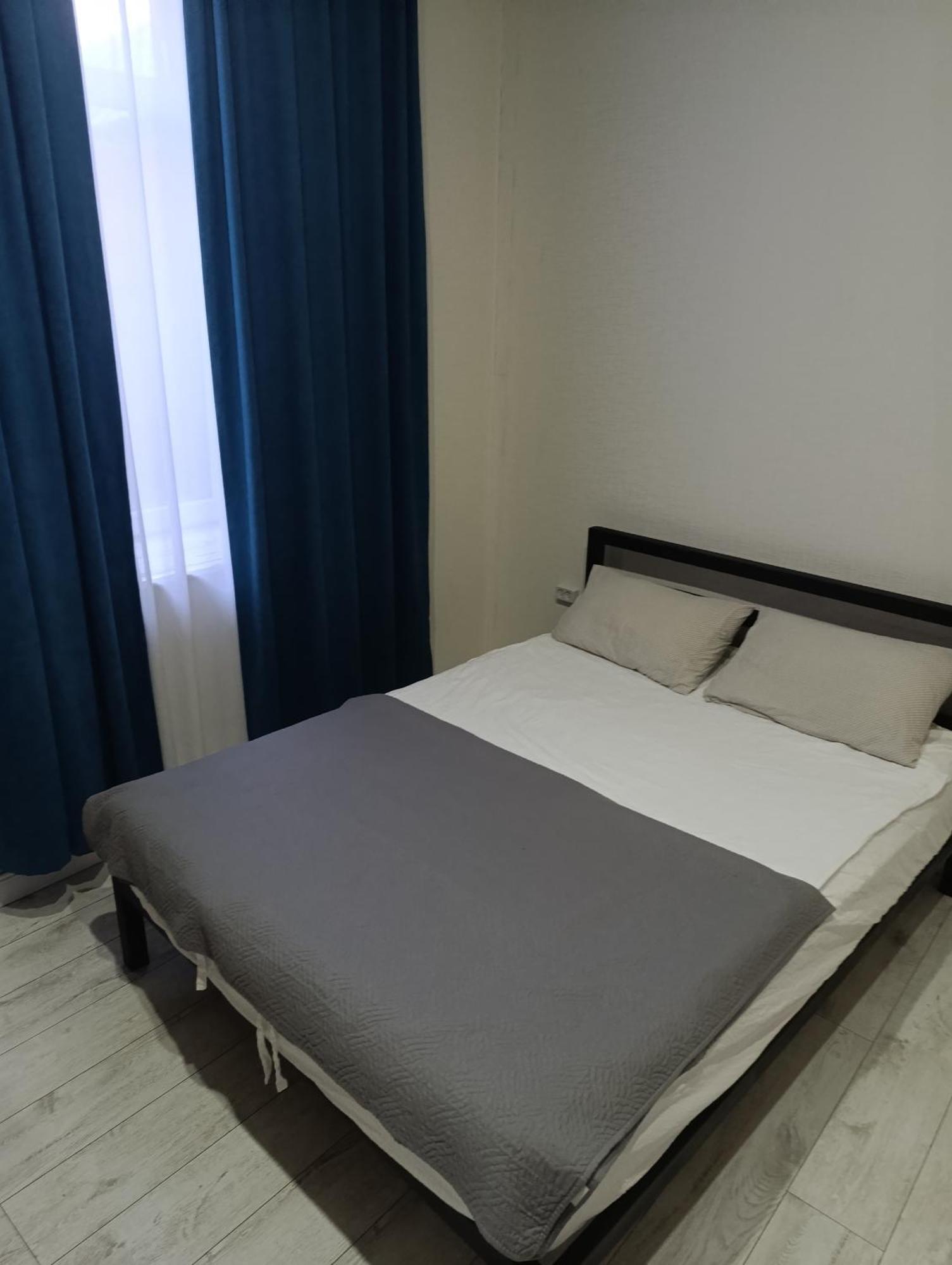 Nino'S Apartment In The Center Of تبليسي المظهر الخارجي الصورة